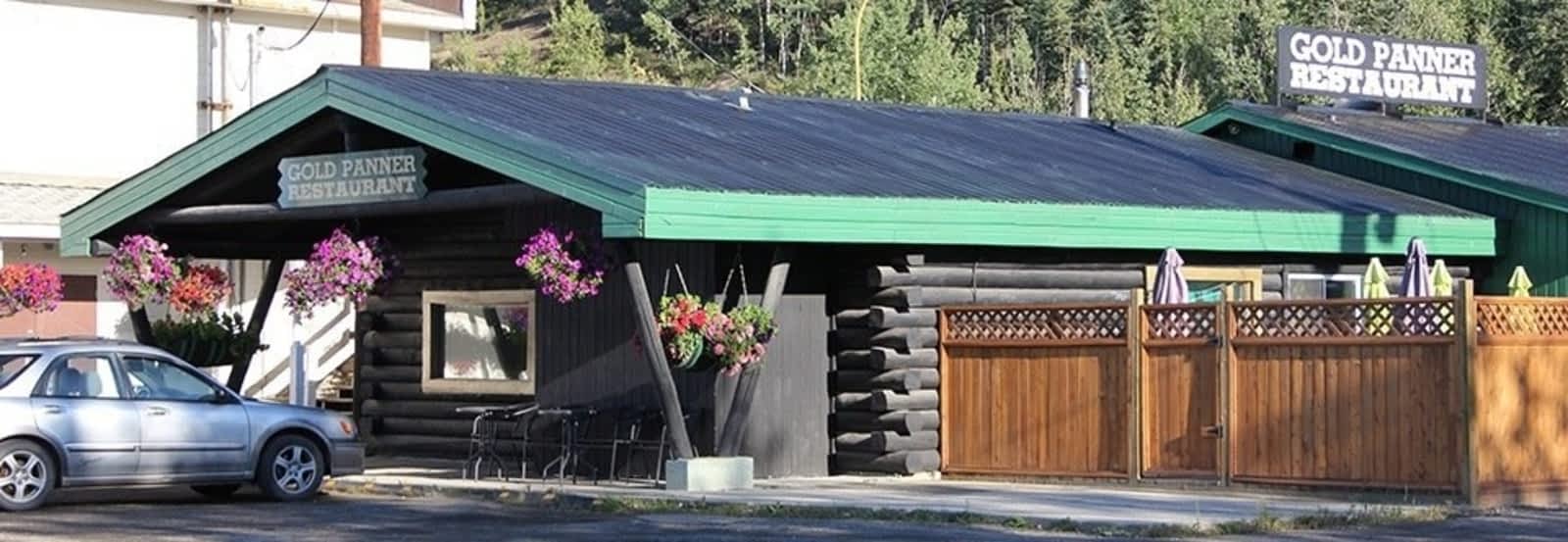 Photo credit: yellowpages.ca