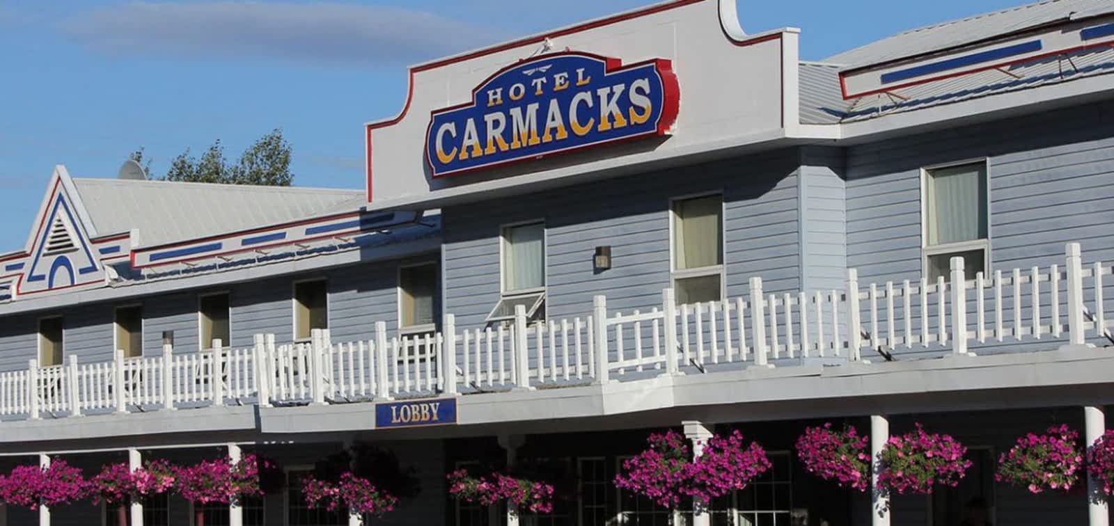 Photo credit: yellowpages.ca