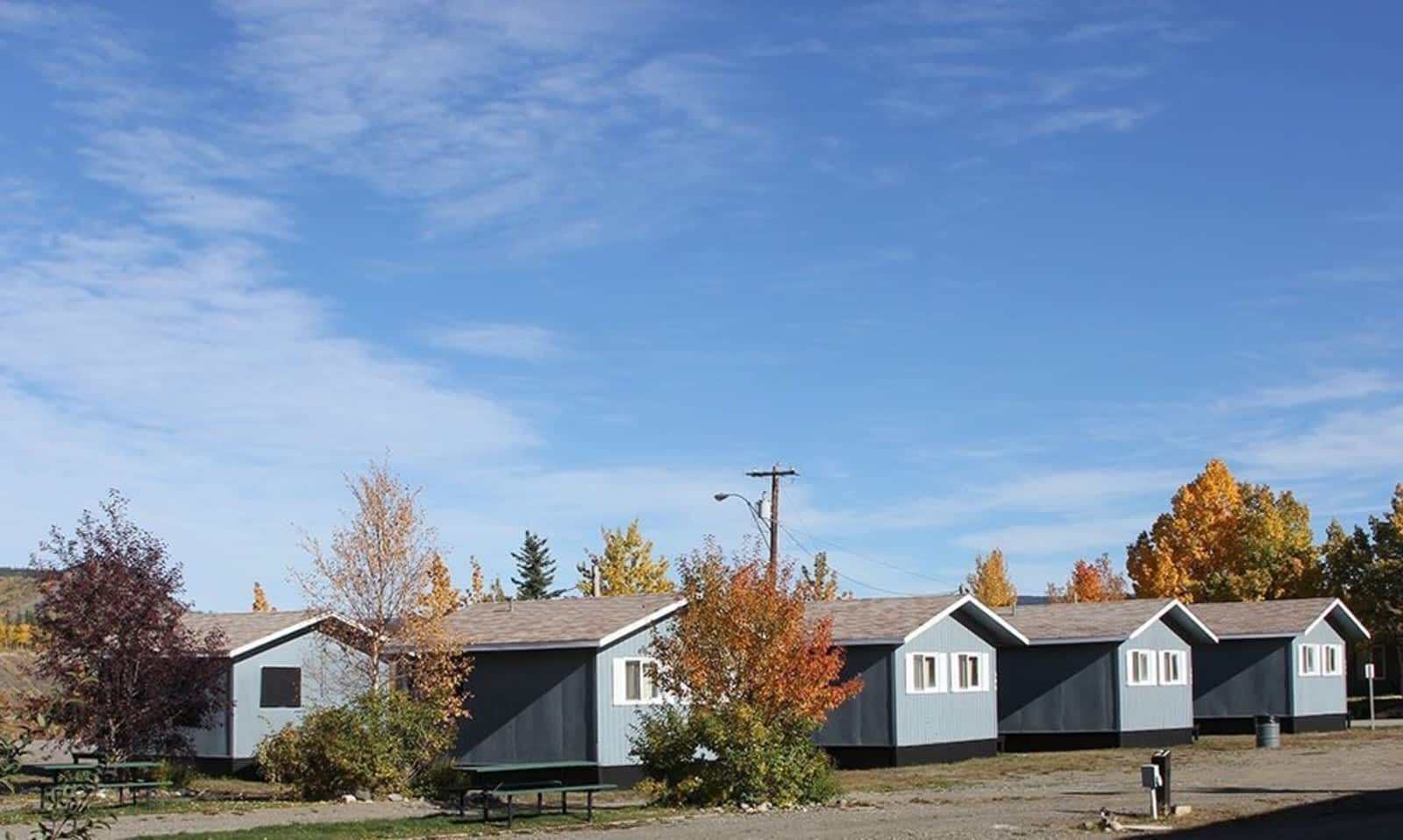 Photo credit: yellowpages.ca
