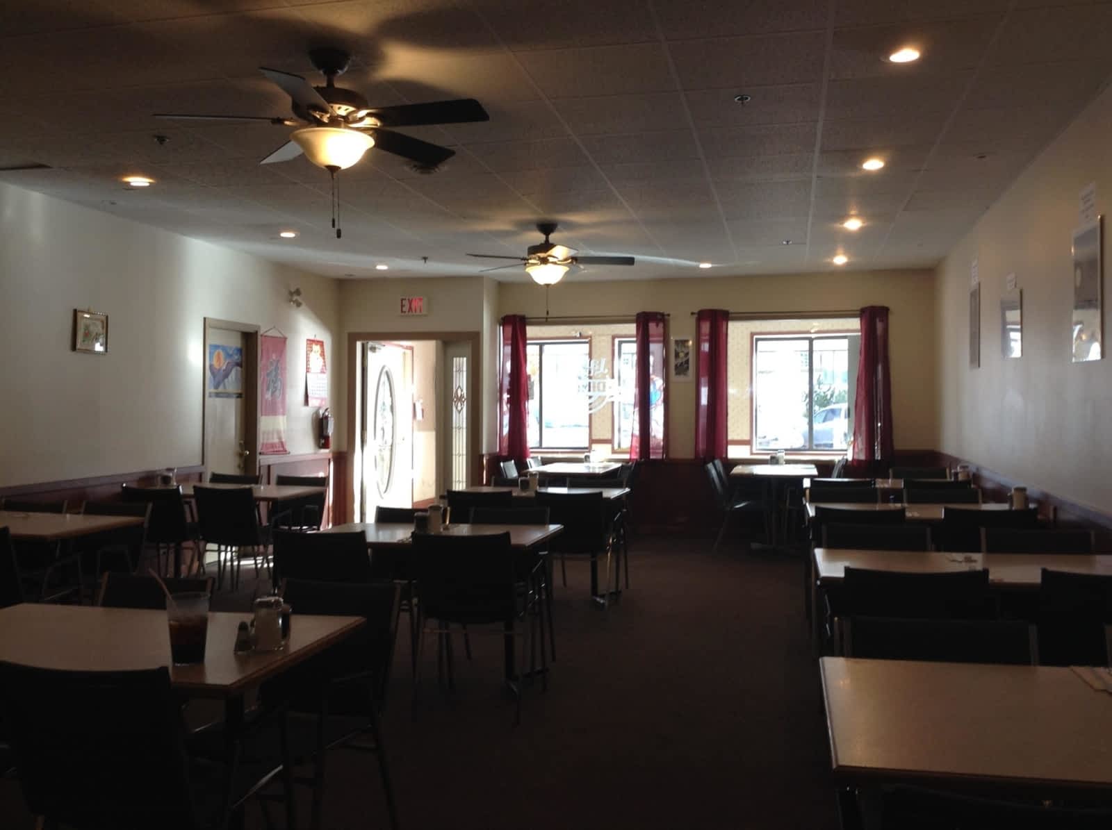 Photo credit: yellowpages.ca