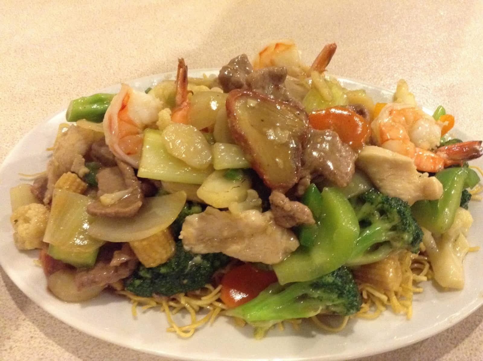 Photo credit: yellowpages.ca