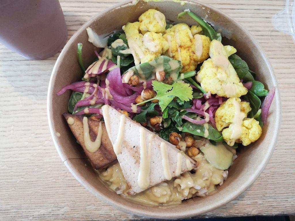 Photo credit: happycow